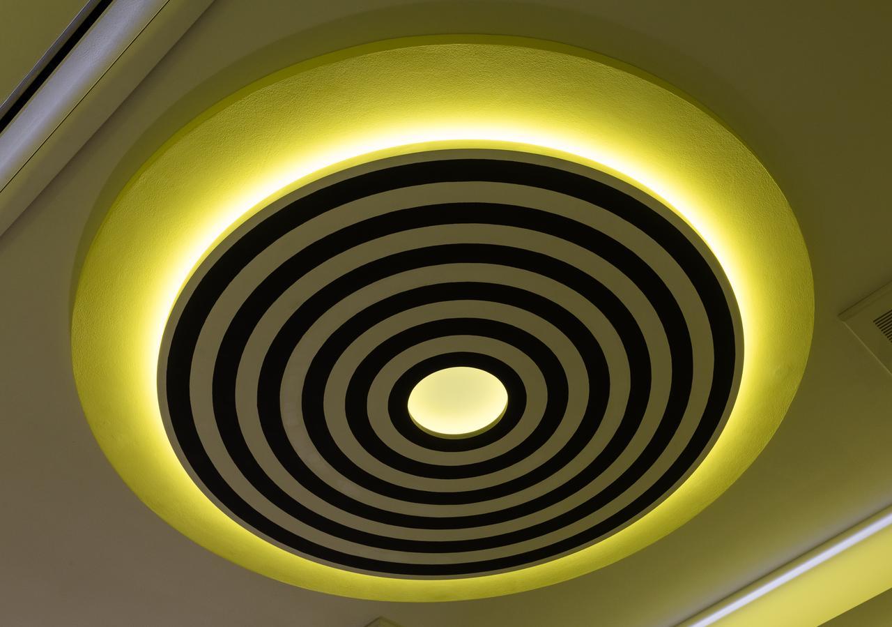 Artist Hotel - Bna Hotel Koenji Токио Екстериор снимка