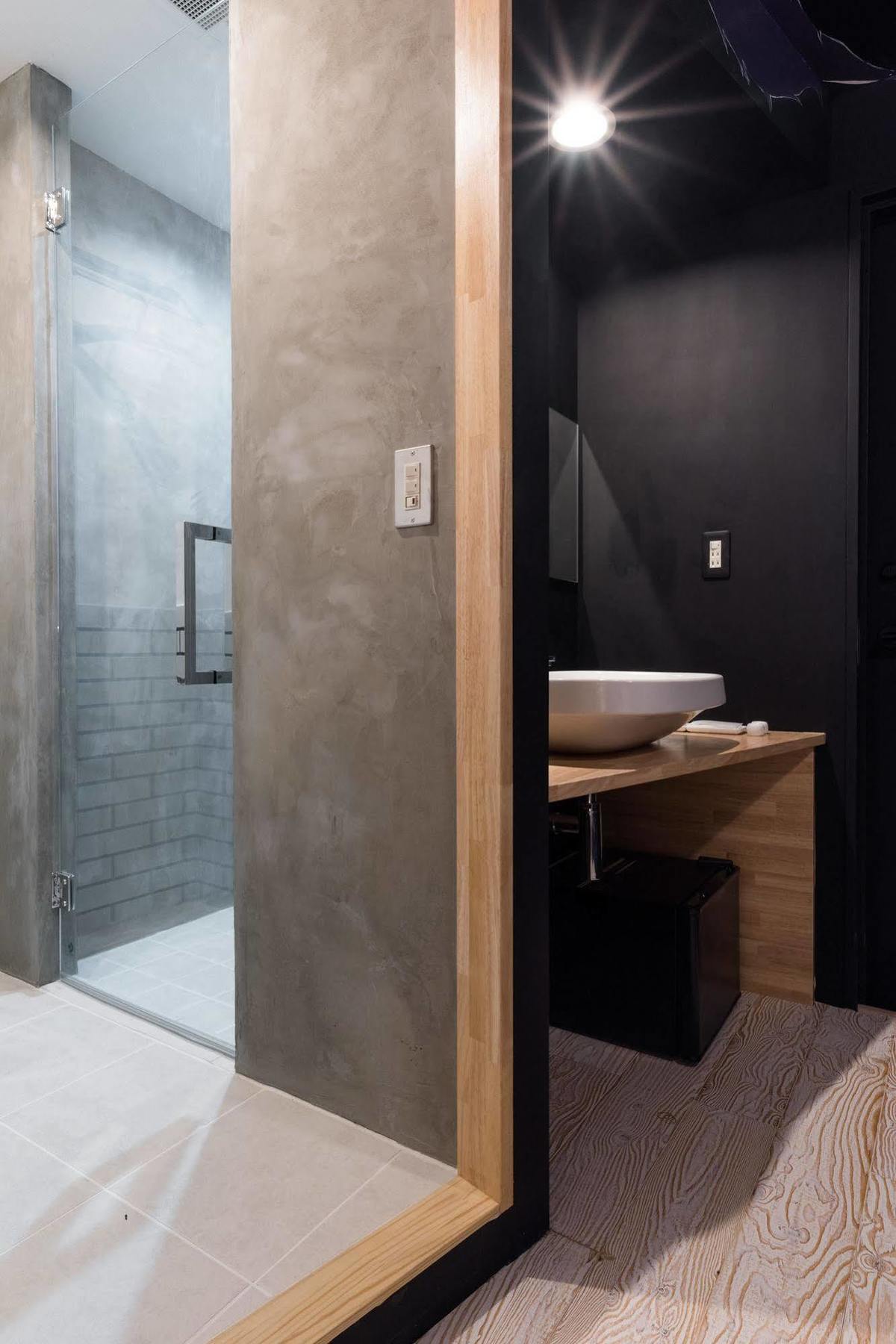 Artist Hotel - Bna Hotel Koenji Токио Екстериор снимка